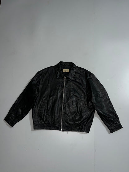 ZSuper Premium Original Leather (XL/2XL)
