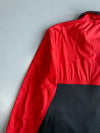 Nike Dri-Fit Track Jacket (M)