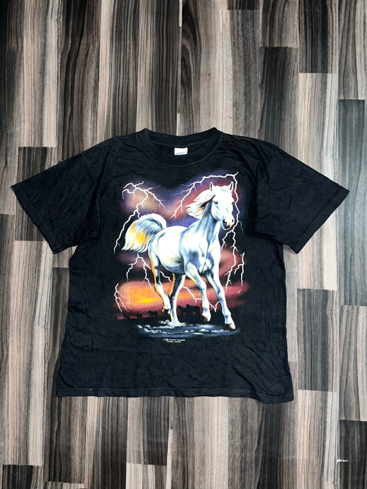 Super Premium Tee (L/XL)