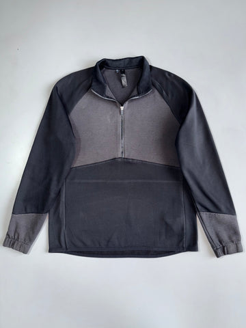 Vintage Adidas Premium Original Track JACKET (M)