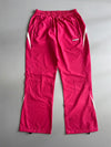 Kappa Track Pants (W:28) (L:40)