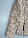 The North Face | 700 Down Puffer Women’s Jacket (S)
