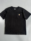 Carhartt Pocket T-Shirt (XL)