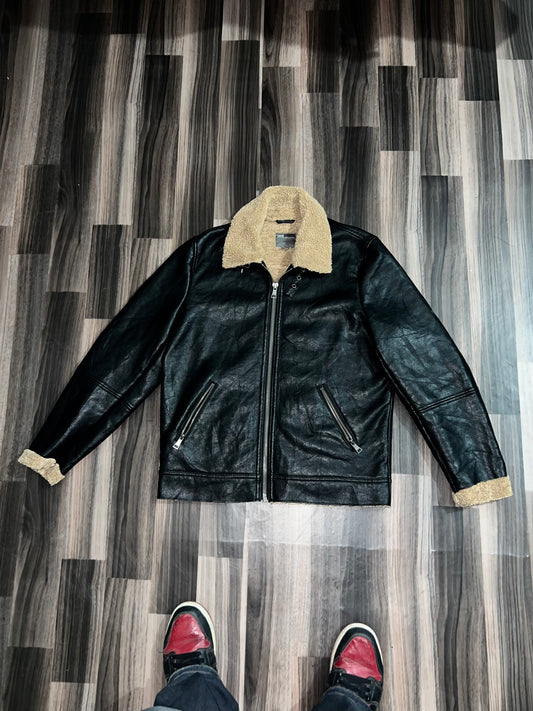 ZAsos Original Leather(BOGO) S/M/L