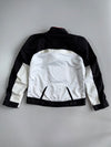 Vintage Yamaha | Official Mesh Moto Racing Jacket (Paded) (M/L)