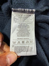 Adidas Originals Hoodie (M)