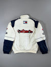 Marlboro Ferrari F1 Racing Jacket (L)