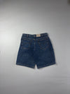 Levi’s 550 Relaxed Denim Shorts (W:34) (L:21)