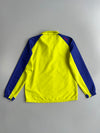 Vitro | Colorblock Athletic Windbreaker (M/L)