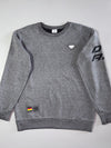 Dynafit Germany Heritage Crewneck Sweatshirt (M)