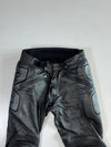 Dainese Leather Motorcycle Pants (W:28|L:39)