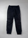 Dainese Gore-Tex Motorcycle Pants Knee Paded (W:38) (L:46)
