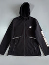 Vintage New Balance Premium Women’s Jacket (S)
