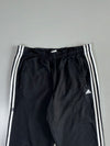 Adidas Track Pants Elastic (W:34|L:44)