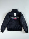 Polo Ralph Lauren Great Britain Big Pony #3 Down Puffer Jacket  (M/L)