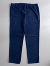 Patagonia Nylon Pants (W:38) (L:42)