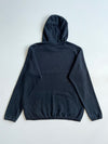 Puma x Mornington Soccer Club Black Hoodie (L)