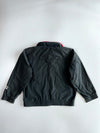 Starter NBA Chicago Bulls 90s Vintage Windbreaker Jacket (XL/2Xl)