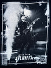 Vintage Lower Than Atlantis Live Performance T-Shirt (M)