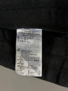 Adidas Sportswear Split-Hem Wide Leg Sweatpants (W:28) (L:40)