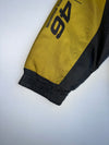 Valentino Rossi #46 Vintage Racing Jacket (Xl)