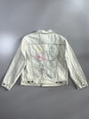 Vintage Levi’s Trucker Denim Jacket (M)