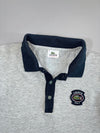 Lacoste Sports Original Premium T-shirt (M)