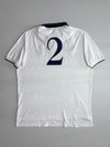 Polo by Ralph Lauren Big Pony Rugby Polo (3XL)