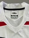 Umbro Beşiktaş (BJK) #31 E. Yanar Football Jersey (M/L)