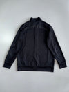 Adidas “Orlando Pirates” Track Jacket (M)