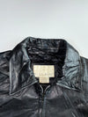 Nine West Premium Original Leather Jacket (M)
