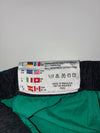 Adidas Equipment Nylon Shorts (W:31) (L:17)