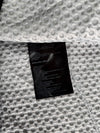 Dainese D-Tec Technical Sky Snow Jacket (L)