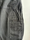 Dickies Carpenter Pants (W:34) (L:44)