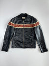 Wilsons Premium Original Pure Leather Jacket (M)