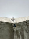 Carhartt WIP Aviation Shorts (W:34 |L:21)