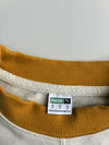 Puma Pastel Colorblock Oversized Crewneck | Size (XL)