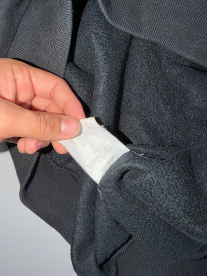 !        Vintage StoneIsland RARE Jacket (S/M)