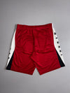 Jordan Dri-Fit Basketball Shorts (W:35) (L:22)