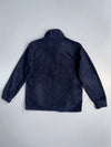 ZThe North Face Authentic Jacket (M)