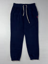 Polo Ralph Lauren Sweatpants (W:36) (L:40)