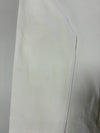 PUMA Big Logo Pullover Hoodie – White – (XL)