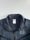 Nike Half-Zip Pullover Jacket (M)