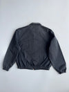 Polo Ralph Lauren Harrington Jacket (L)