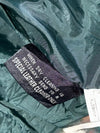 Wilsons Premium Original Pure Sued Leather Jacket (L)