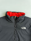 The North Face | Summit Series Reversible Down Puffer Jacket (L/XL)