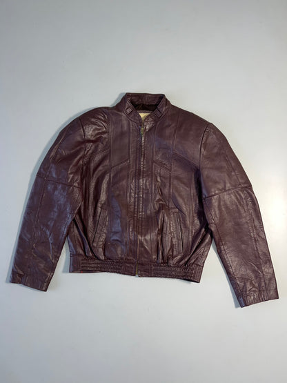 ZSuper Premium Original Leather  Made in mexico (Ultra Premium) (M/L