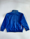 NBA Orlando Magic TAMCO Reversible Vintage Bomber Jacket (2XL)