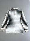 Polo Ralph Lauren Original Full Sleeves T Shirt (L)