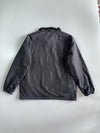 The North Face Reversible Fleece/Shell Reversible Jacket (XL)